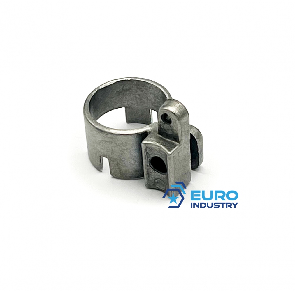 pics/Flex 2/336.648/flex-336648-metall-clamp-for_wst-1000-fv-l.jpg